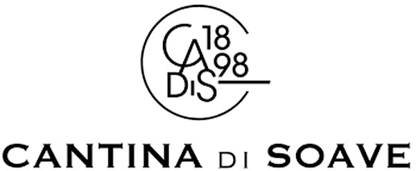 Marchio della Cantina di Soave
