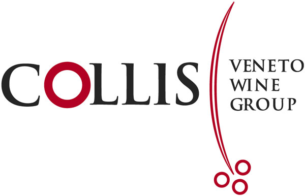Marchio di Collis Veneto Wine Group