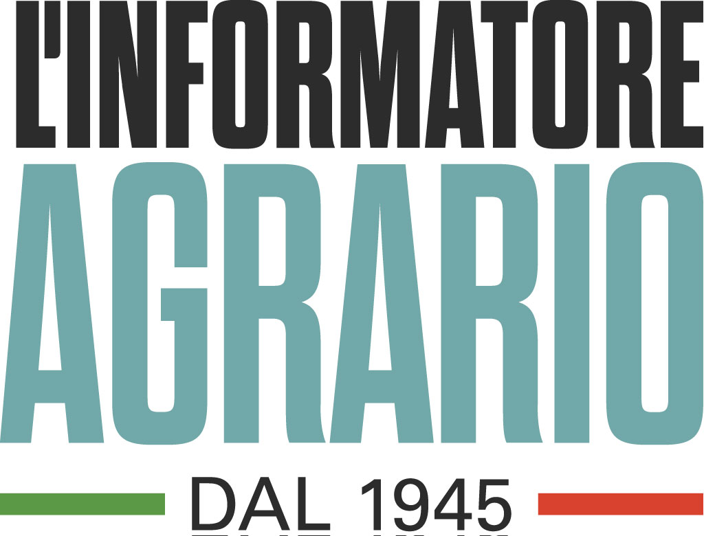 L'Informatore Agrario
