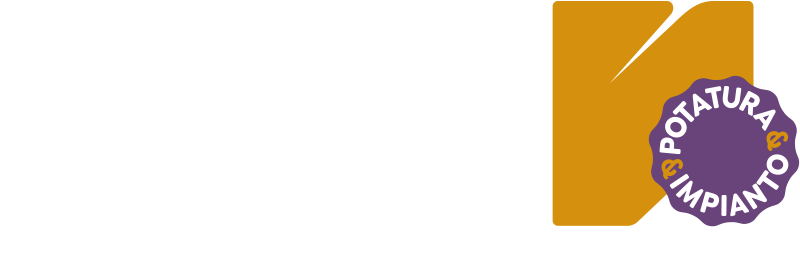 Vite in Campo | Potatura % Impianto 2026