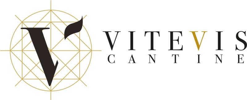 Vitevis